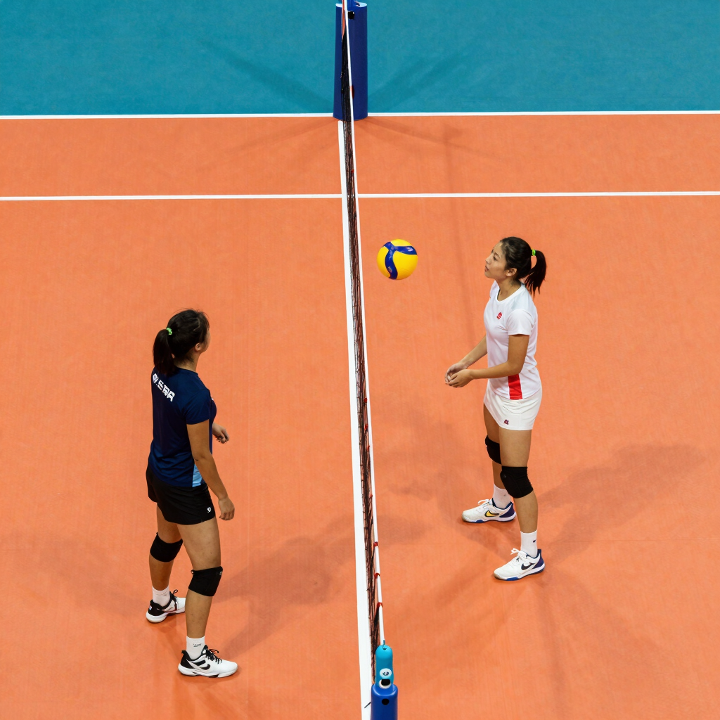Semi-Private Partner Coaching