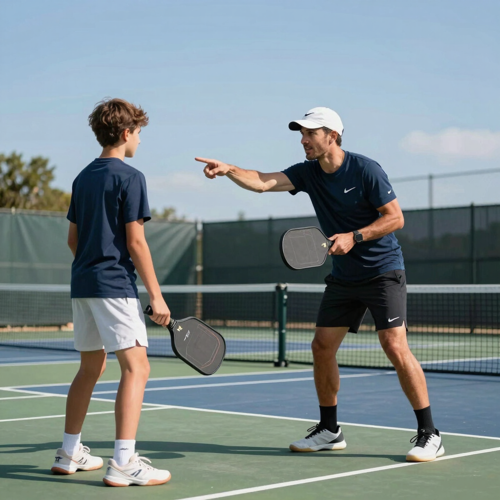 Private Technical Skills Tune-Up