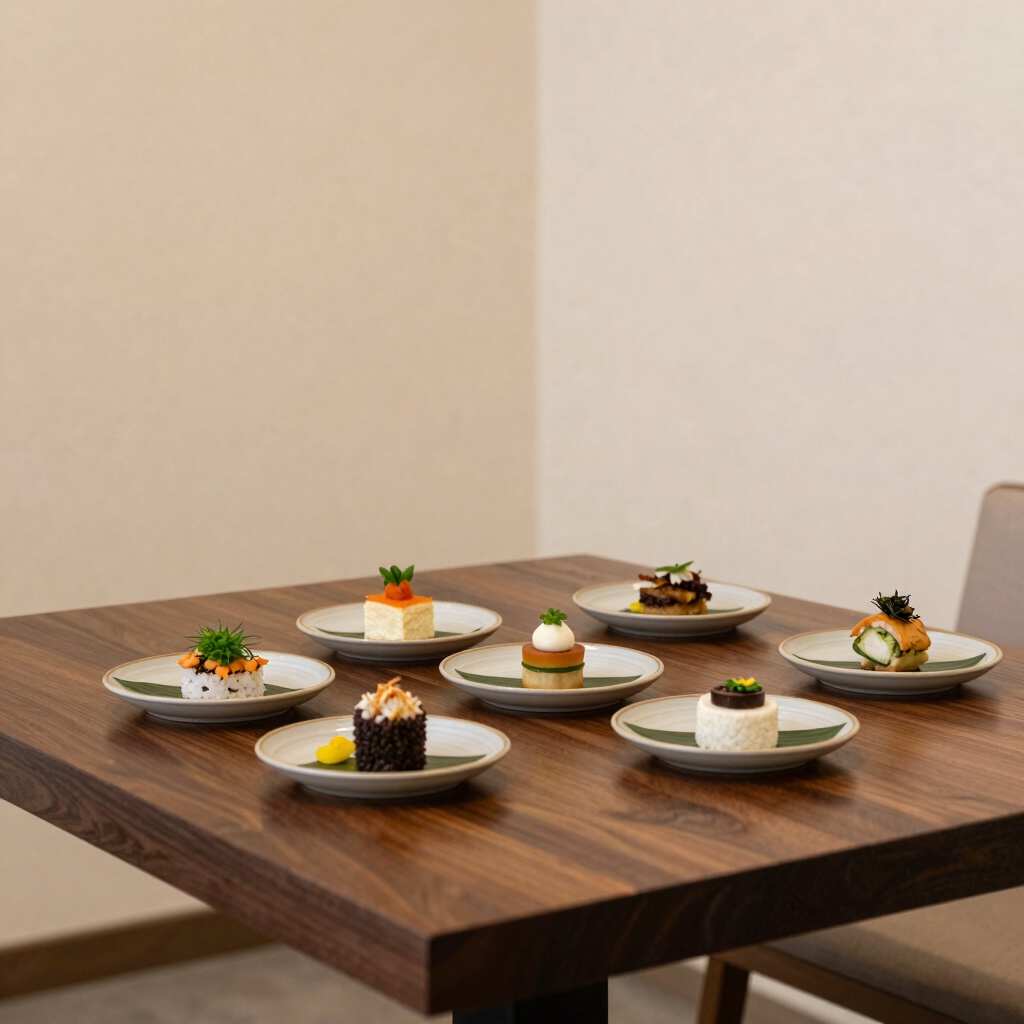 Konsultasi Catering Pernikahan & Acara