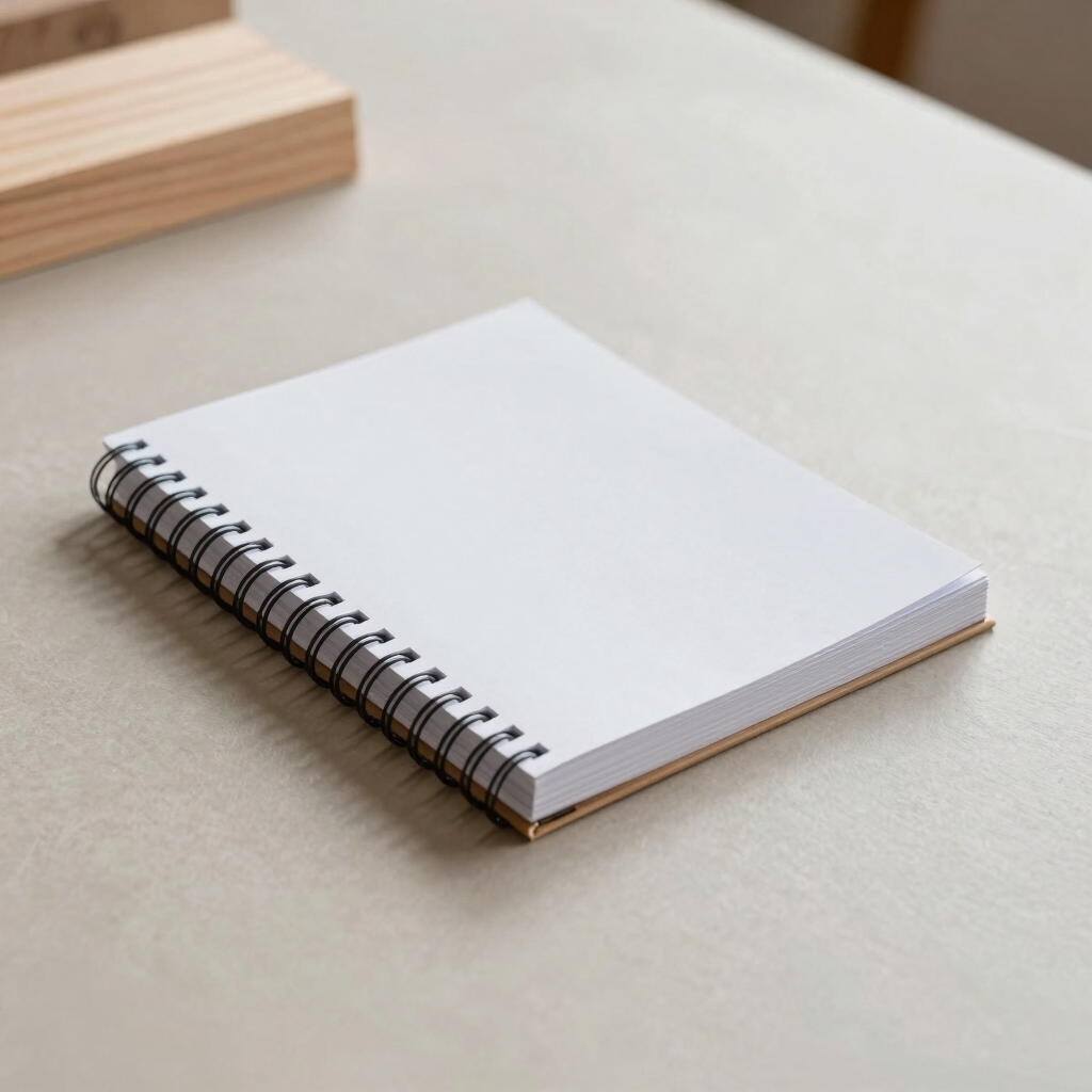 Weekend Woodworking: 5 Simple Projects