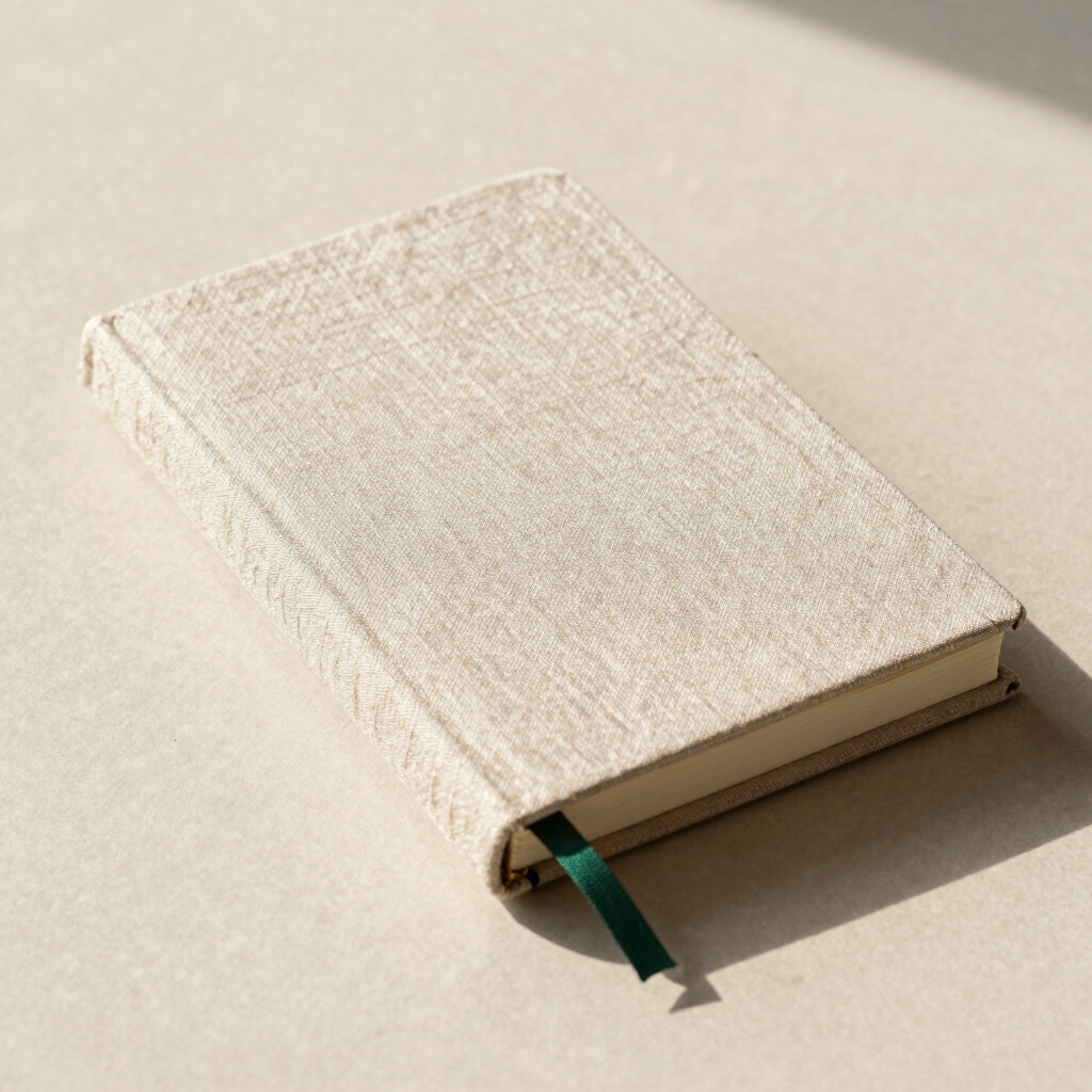 National Parks Travel Companion Journal