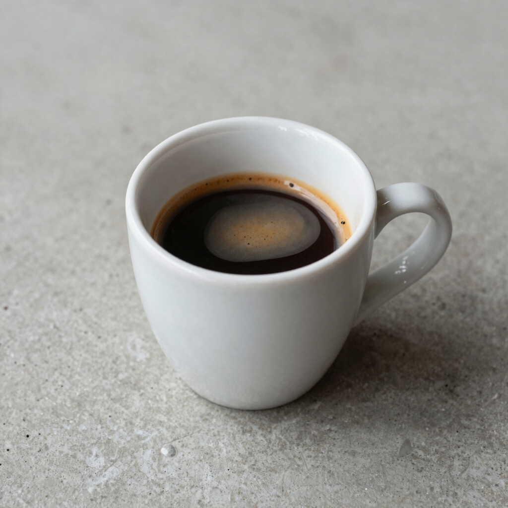 Masterclass de Café de Especialidade