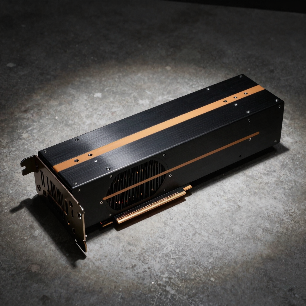 Apex-RTX 4080 Super Graphic Card