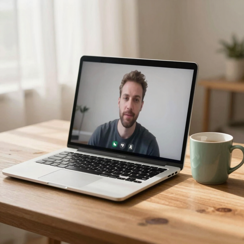 Psicoterapia Individual Online