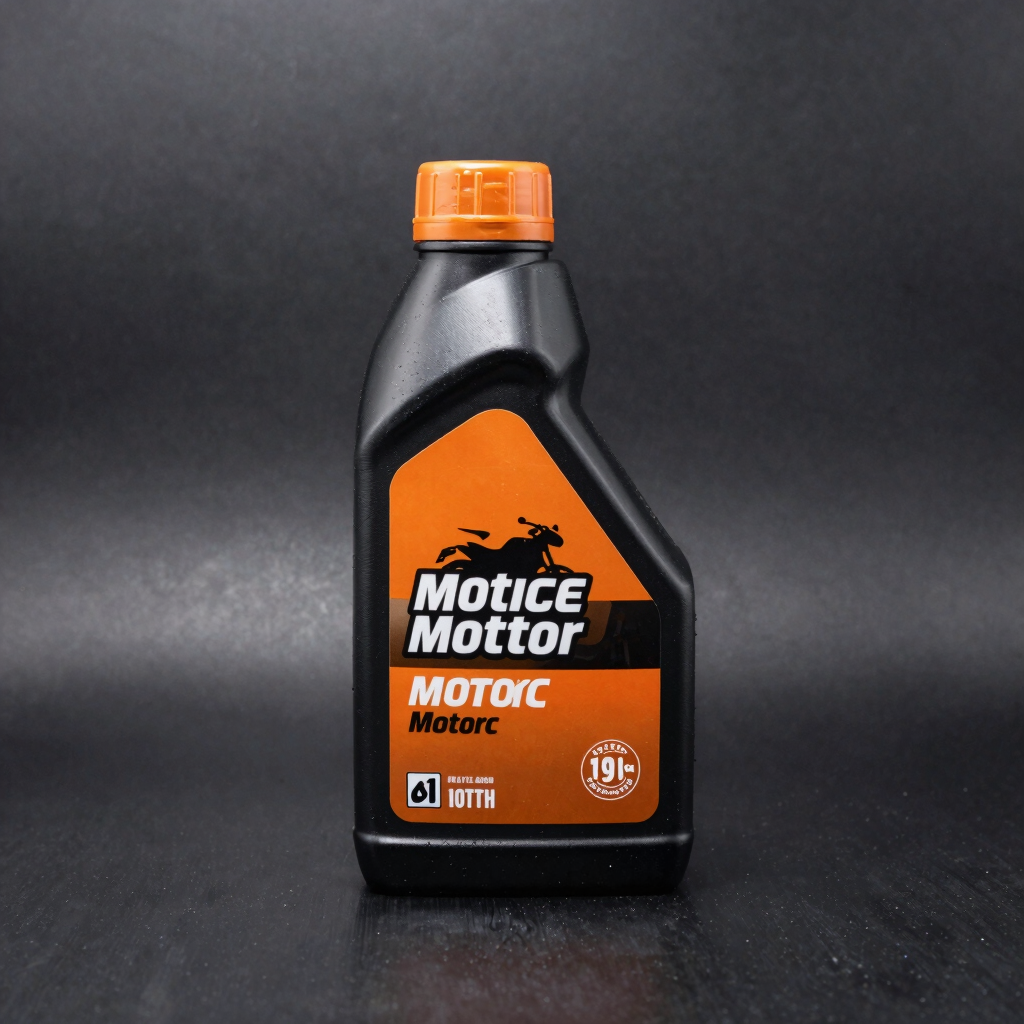 Aceite Sintético V-Lube 10W40