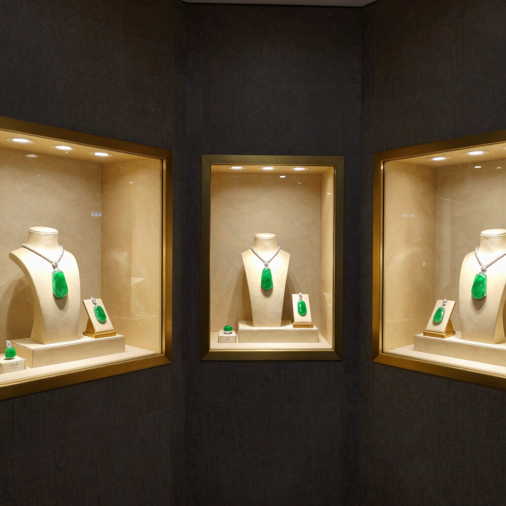 VIP Private Collection Viewing