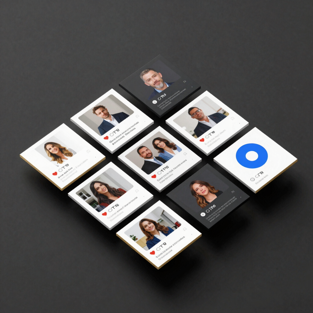 Nightlife Social Media Promo Pack