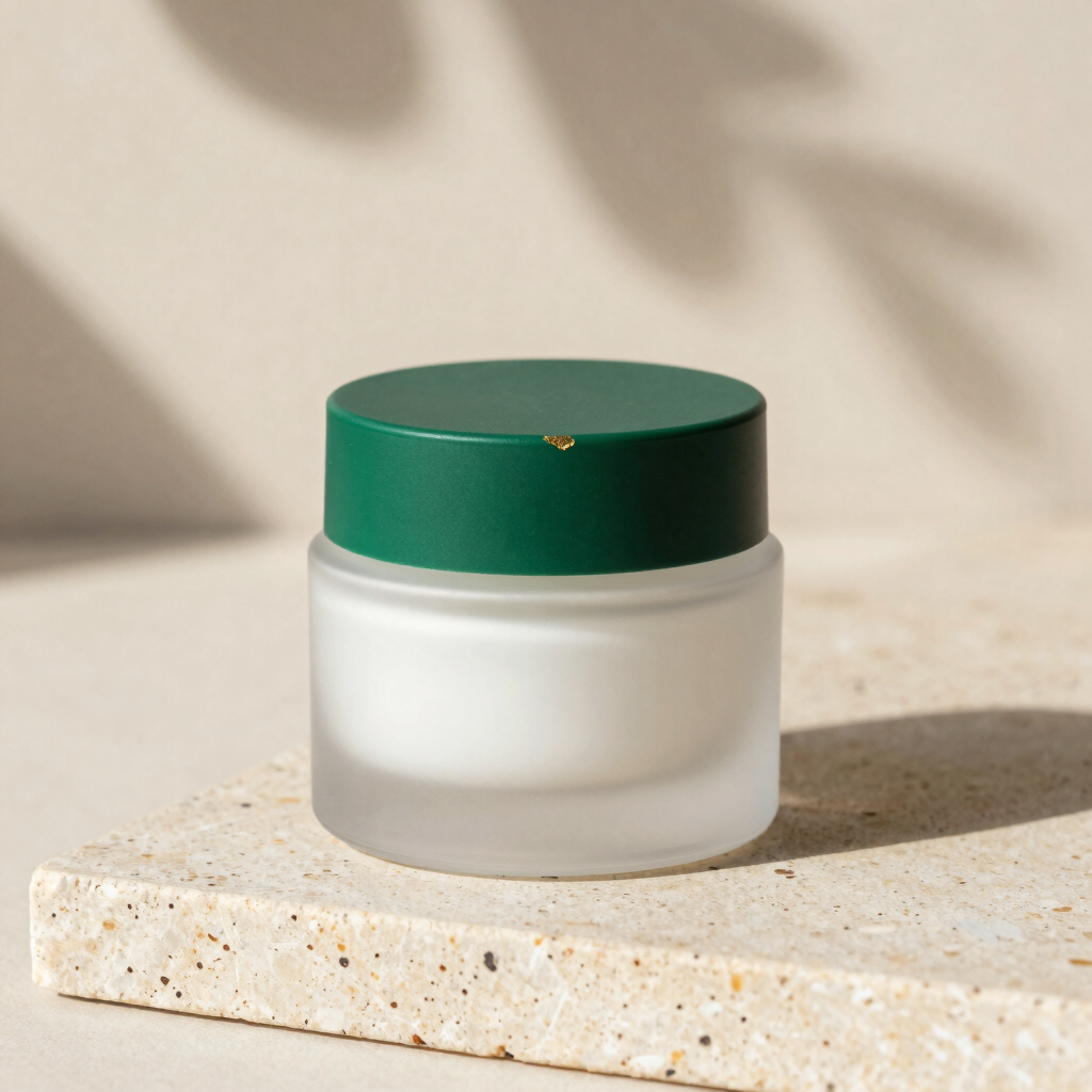 Deep Hydration Ceramide Cream