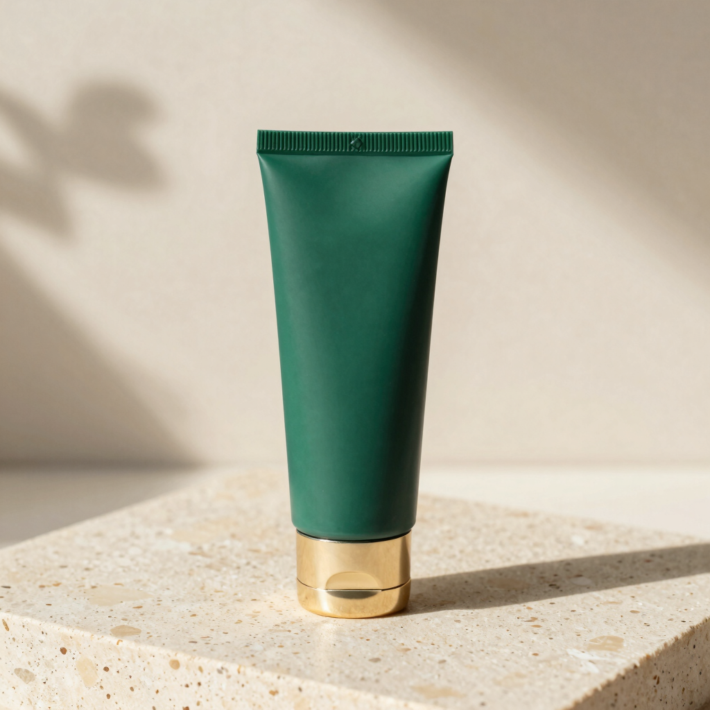 Invisible Shield Mineral Sunscreen SPF 50