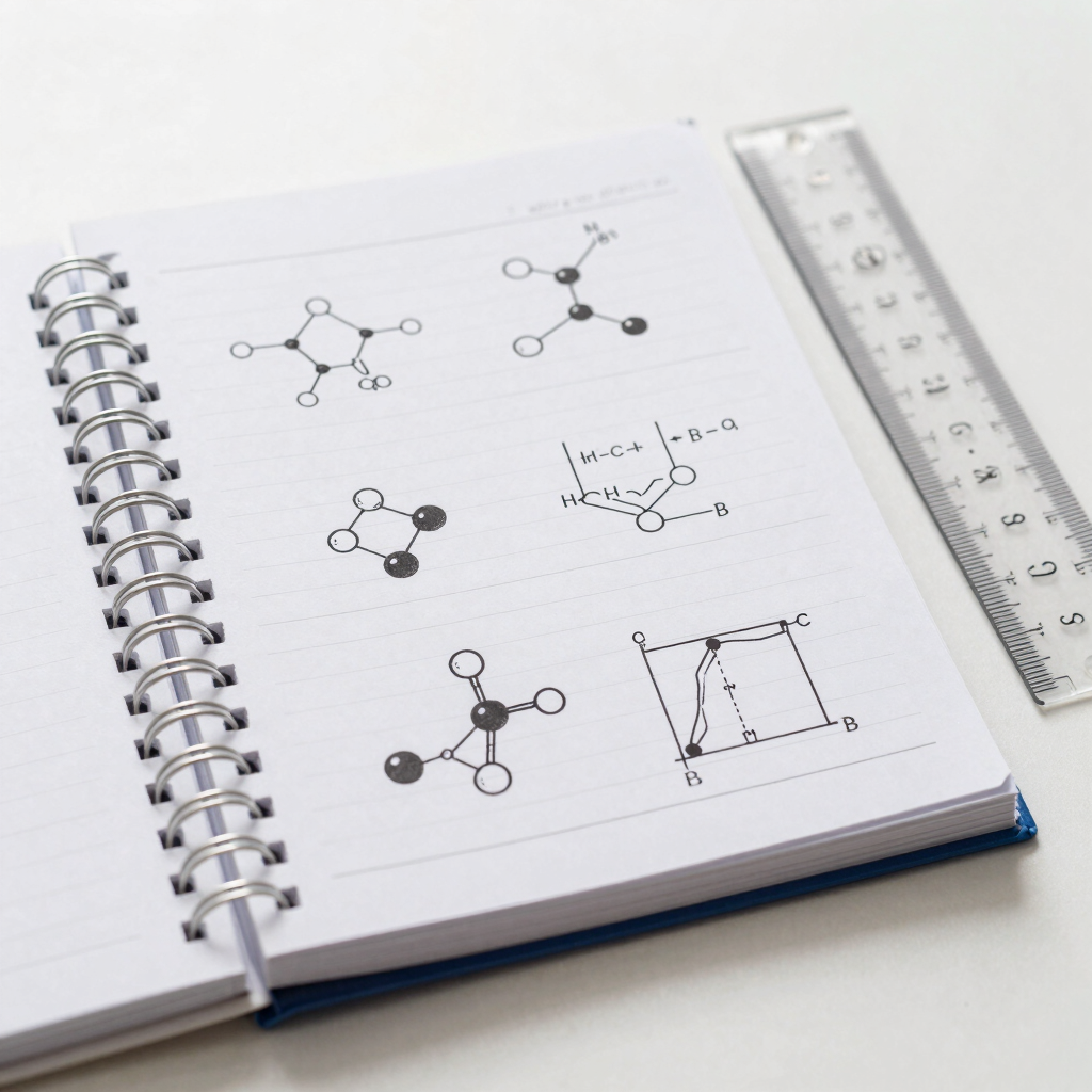 Diagnostic Science Assessment