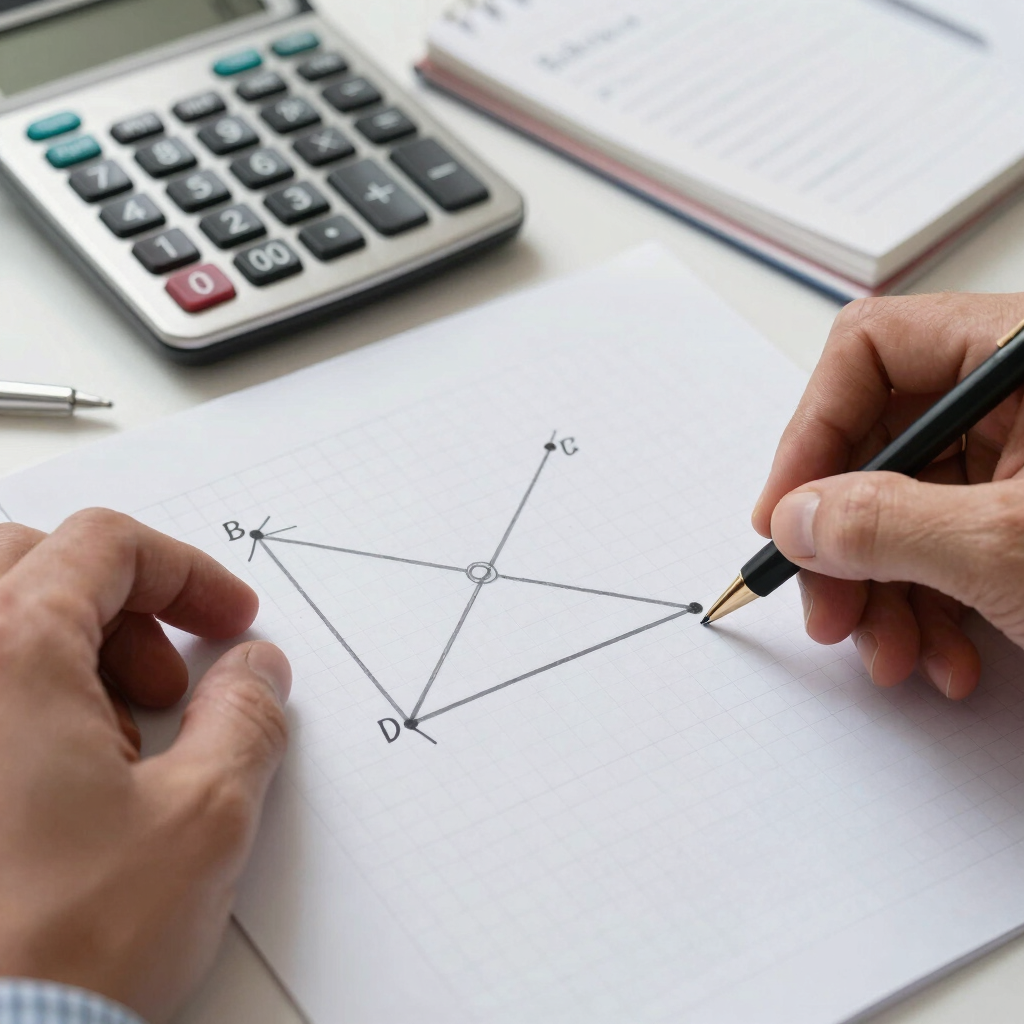 1-on-1 Physical Sciences Tutoring