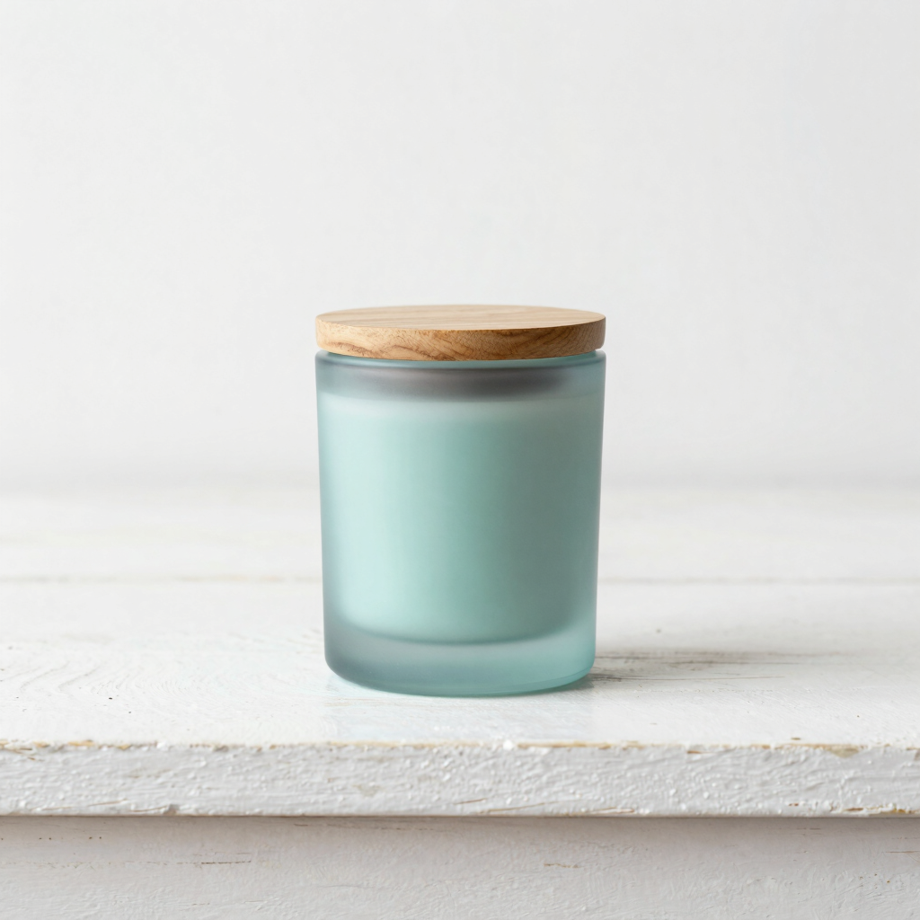 Empathy Soy Wax Candle