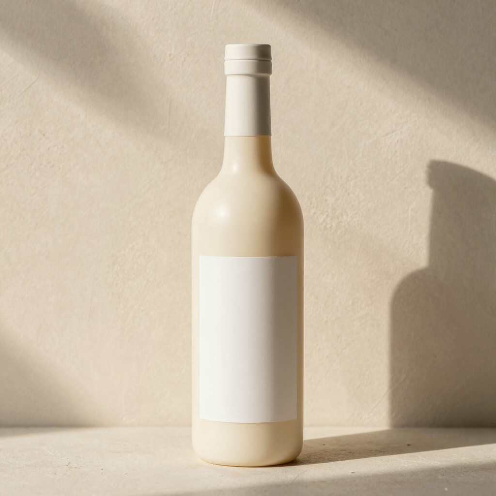 Hydrating Milk Peptide Cleanser