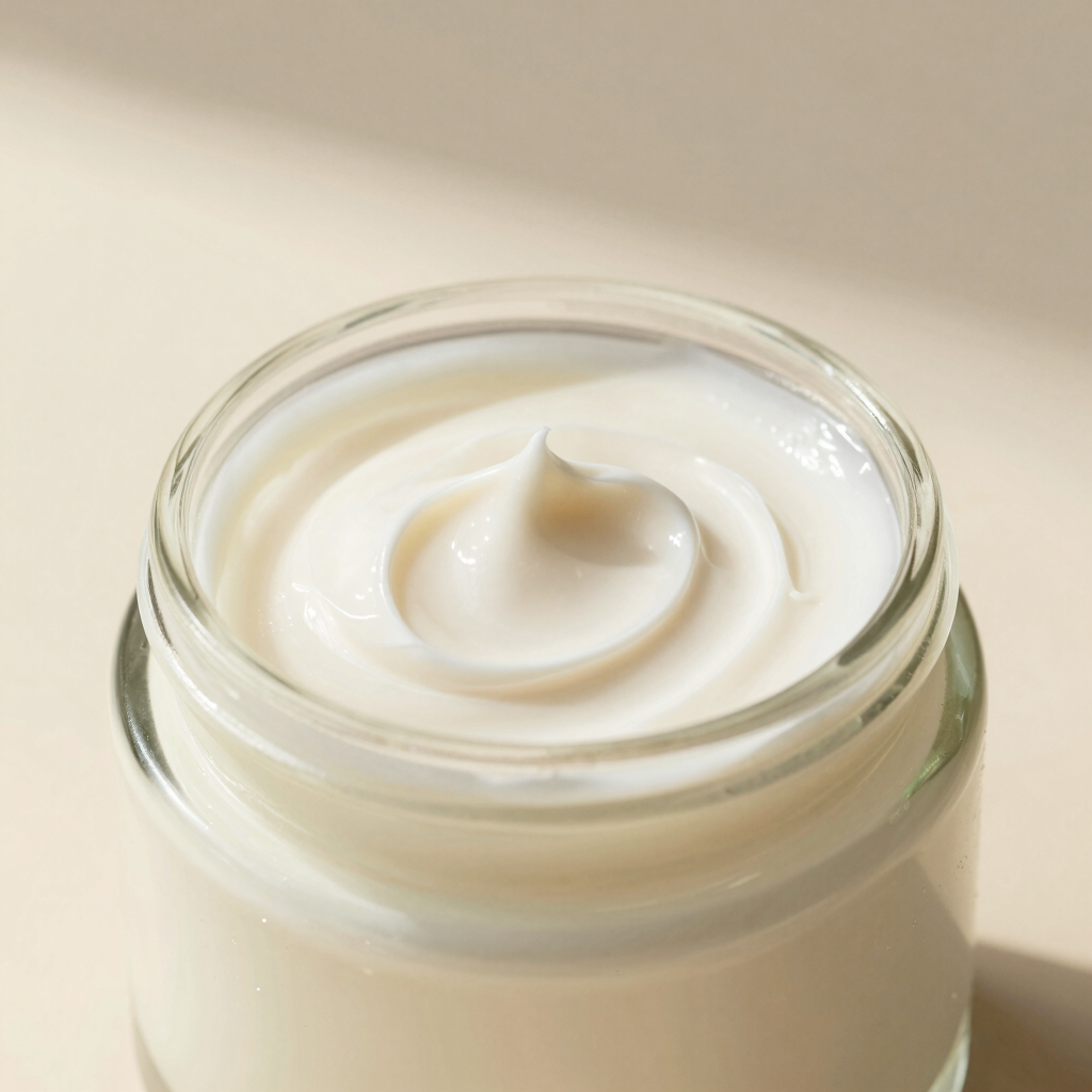 Yuzu Infused Whipped Body Butter