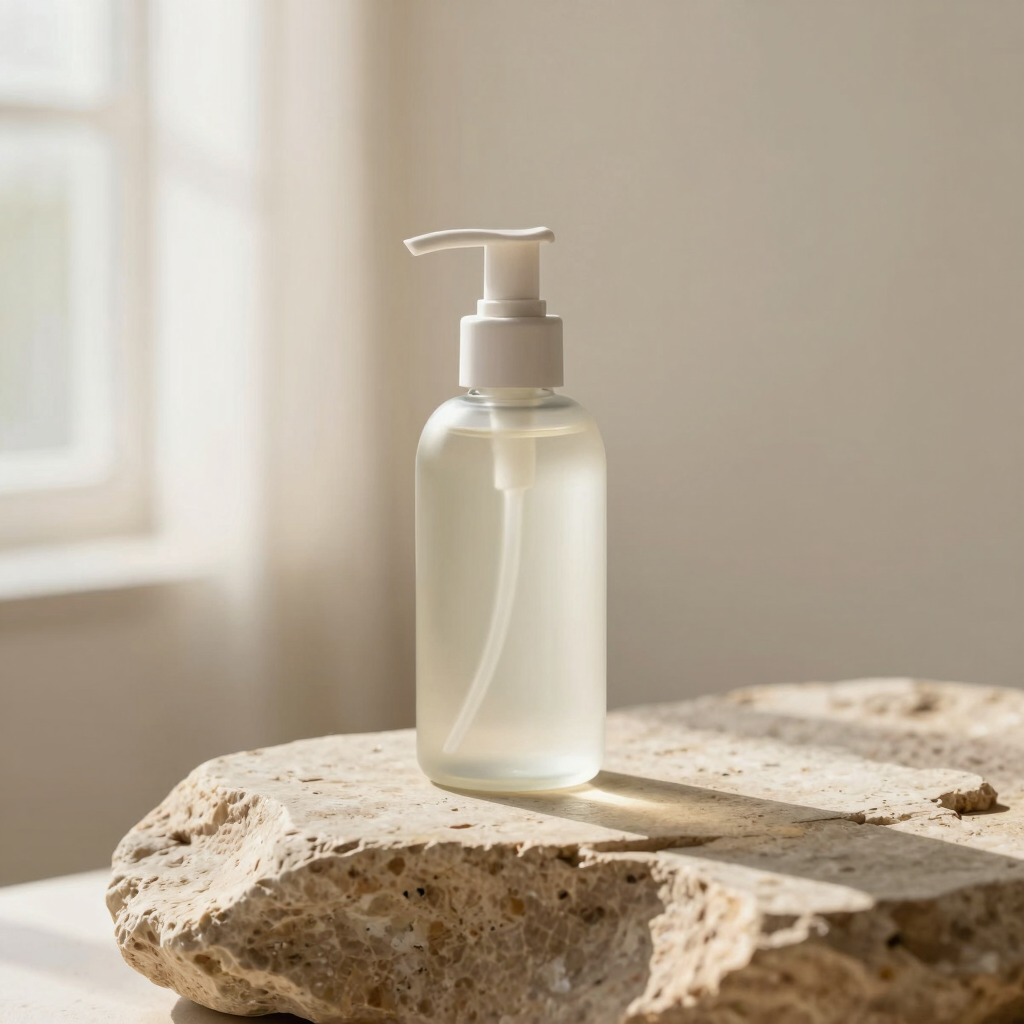 Ceramide Daily Face Moisturizer