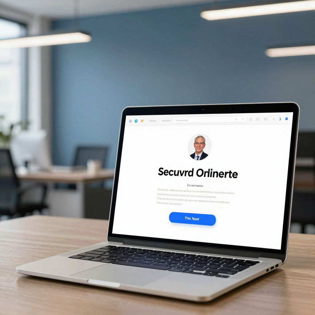 Remote Online Notarization