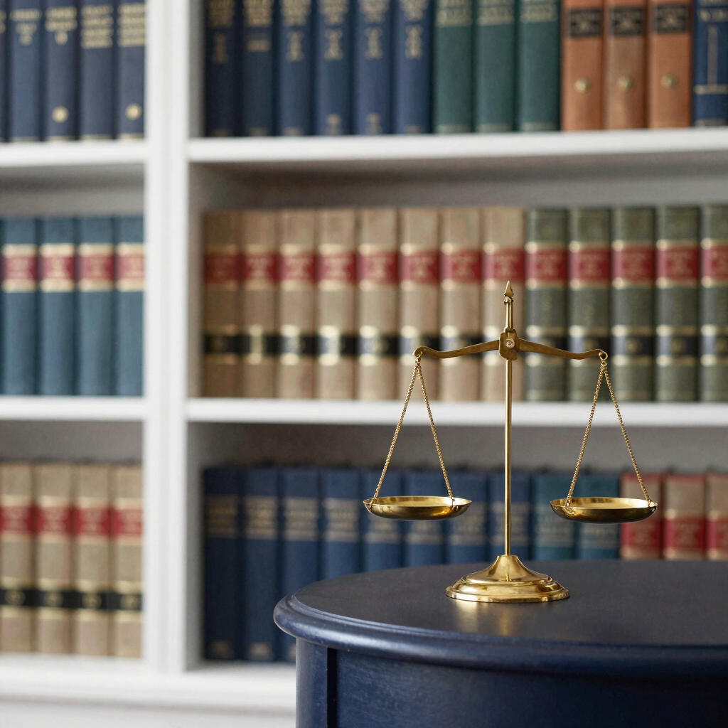 Regulatory Compliance Advisory