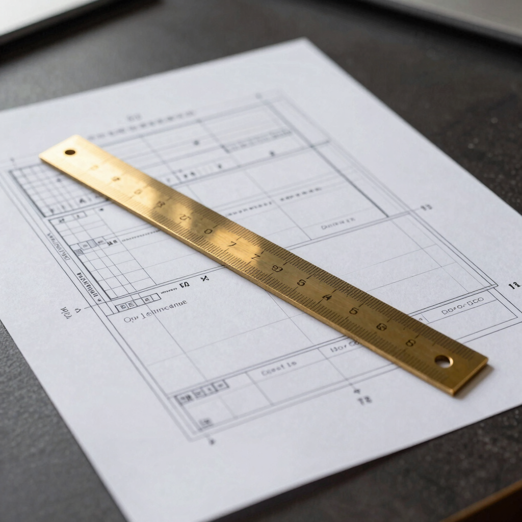 Project Feasibility Evaluation