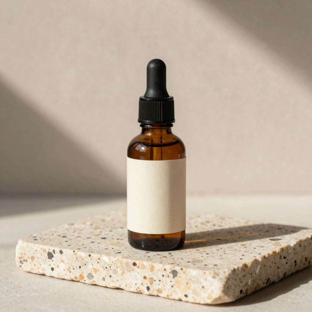 Nourishing Apricot Cuticle Nectar