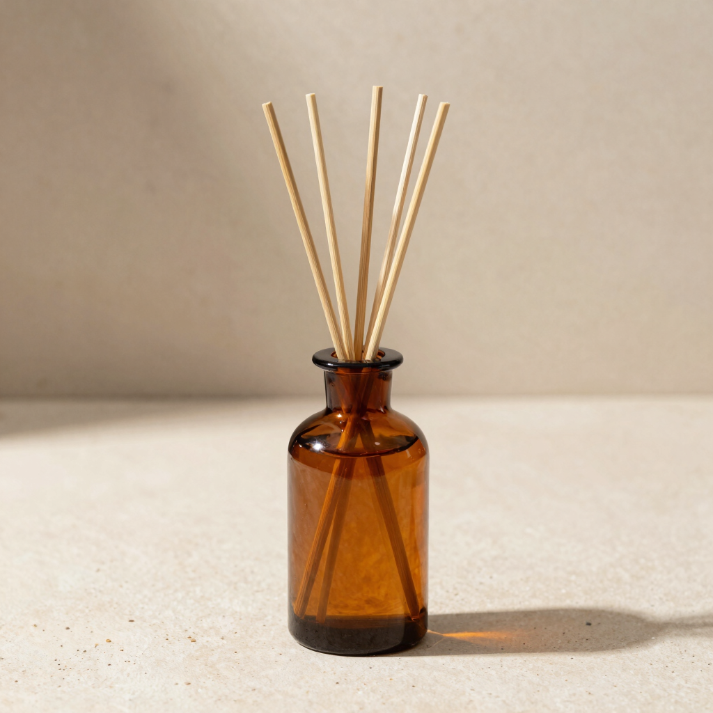 Difusor de Ambientes Vainilla
