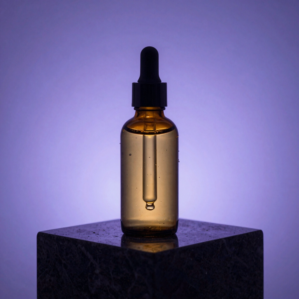Elixir Facial Iluminador Vitamina C