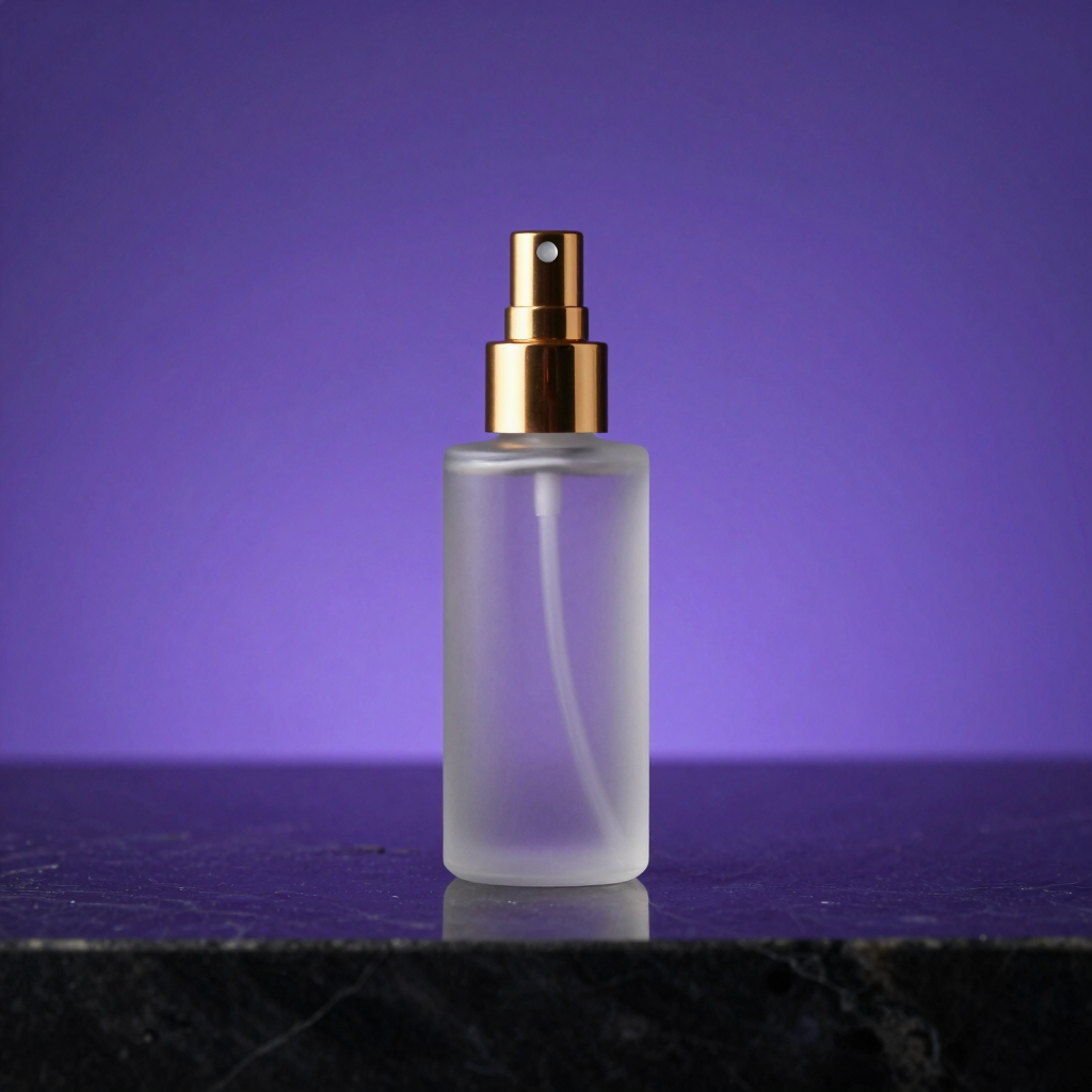 Tónico Calmante de Lavanda y Hialurónico