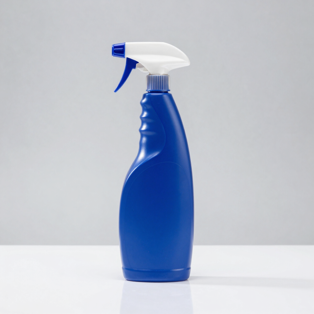Dr.cleanX™ Ultra Toilet Cleaner