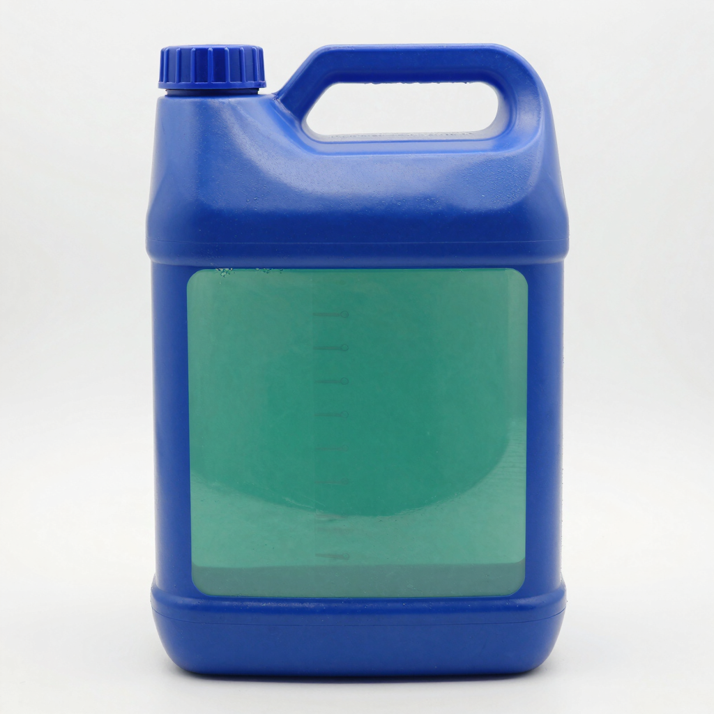 Dr.cleanX™ Pine Floor Cleaner