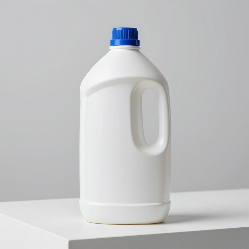 Dr.cleanX™ Premium White Phenyl