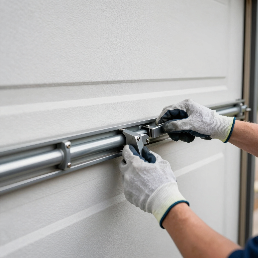 Comprehensive Preventive Maintenance