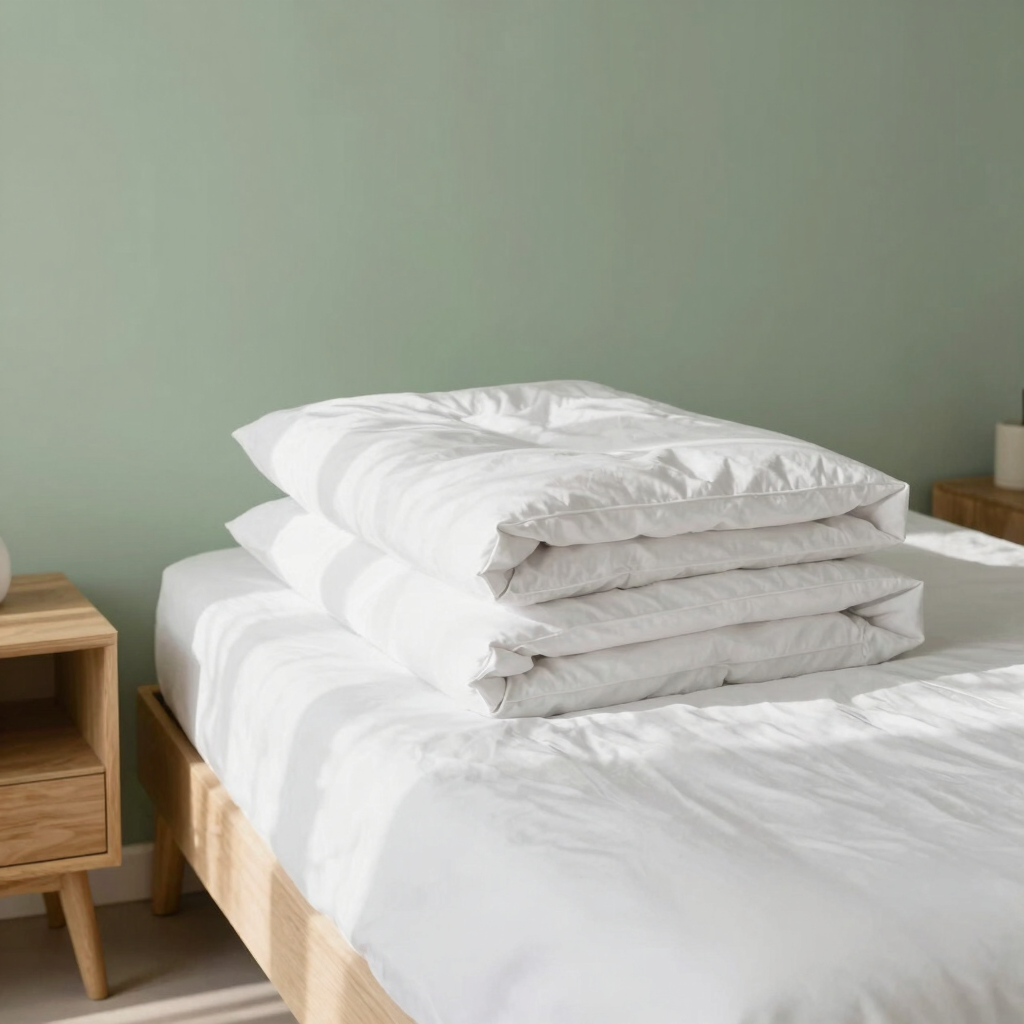 Express Airbnb Turnover Clean