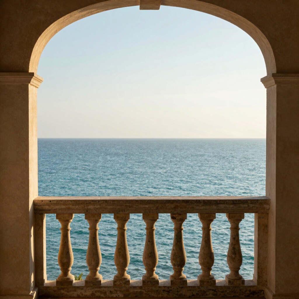 Boutique Hotel & Villa Scouting