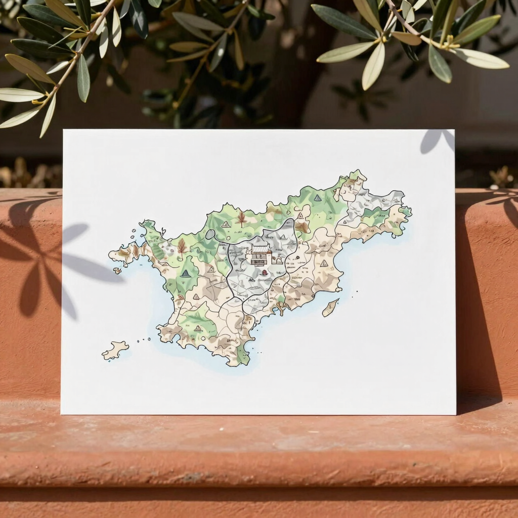 Custom Weekend Itinerary Planning