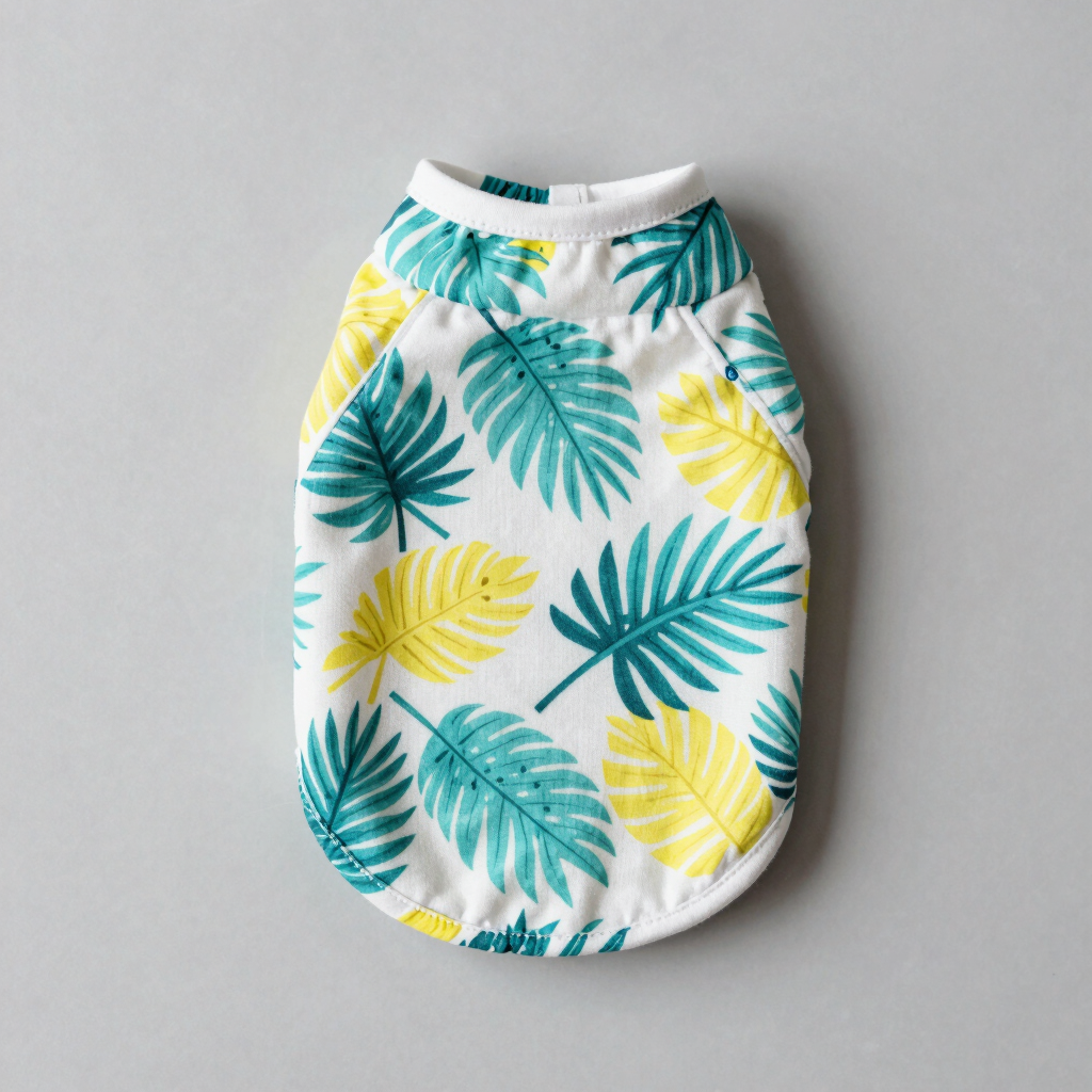 Camisa Playera Acapulco