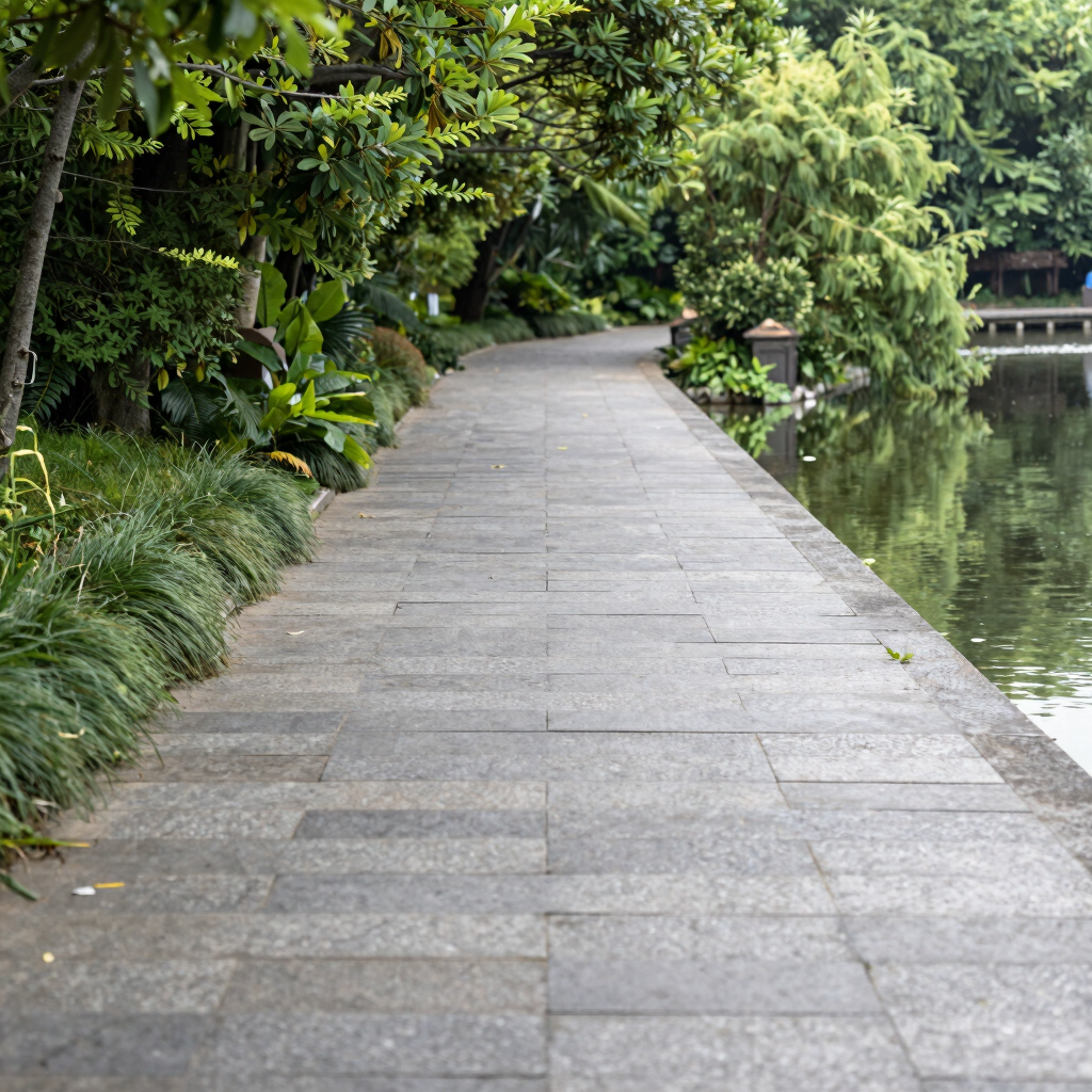 Half-Day Silent Meditation Retreat