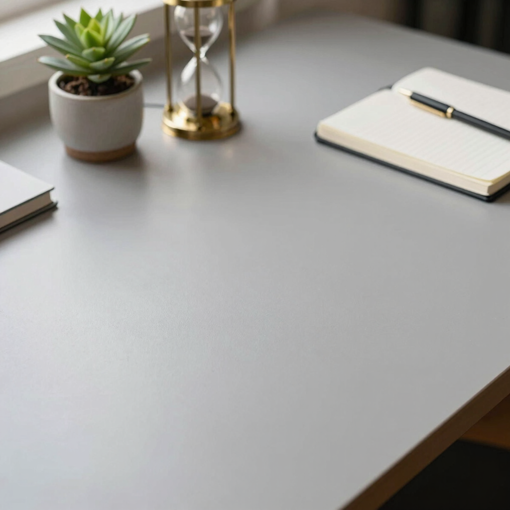 Workplace & Leadership Stress Coaching