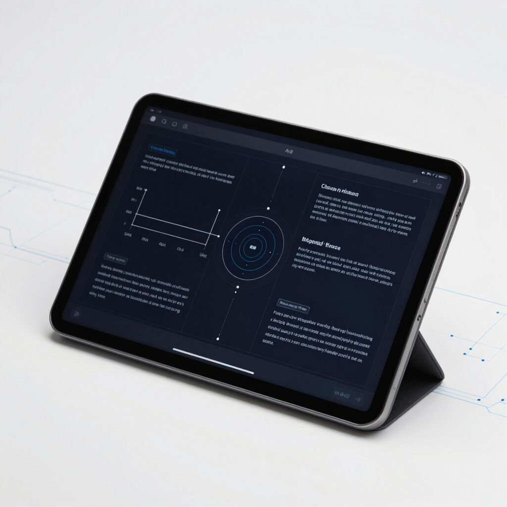 AI Vision Systems Integration