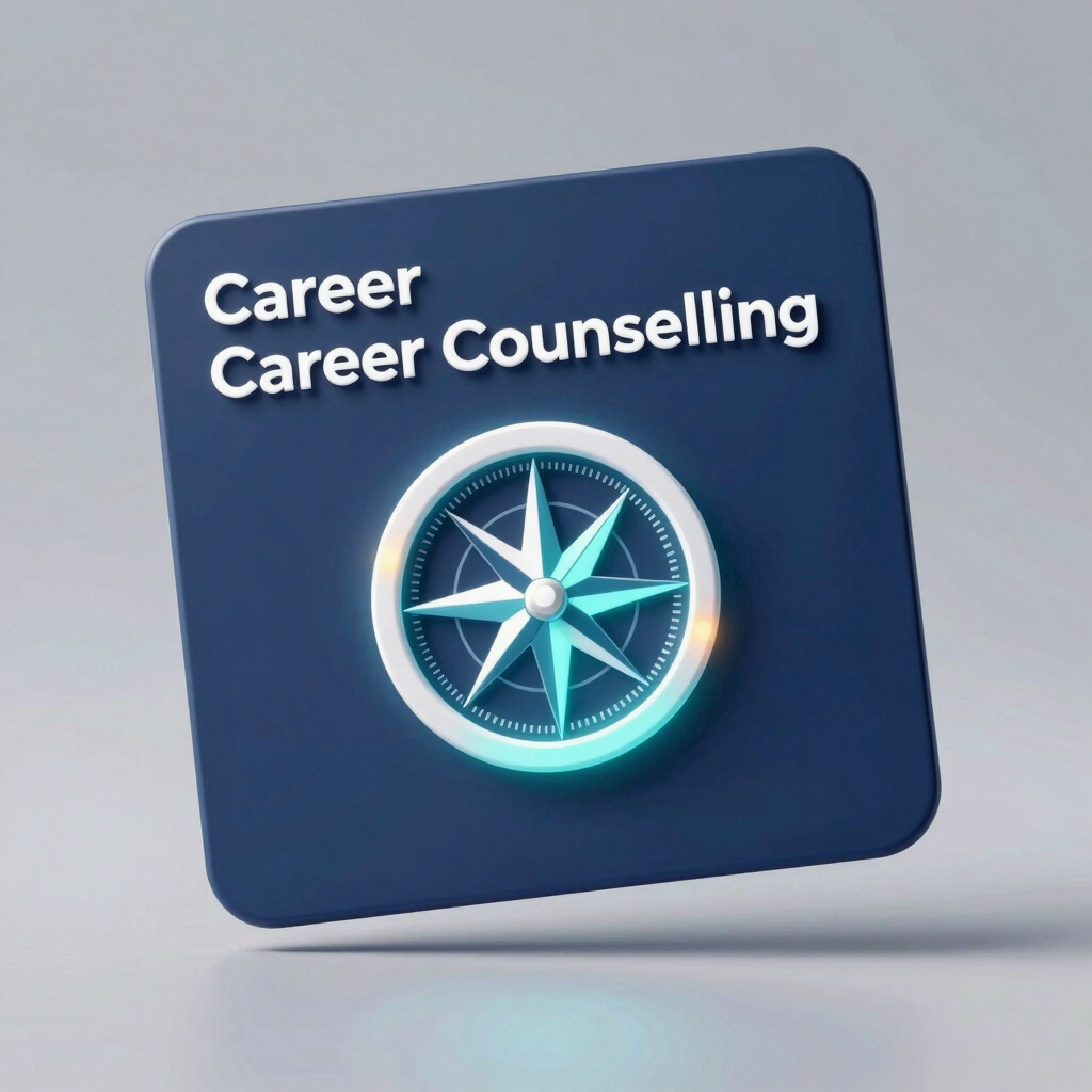 Career Counselling Program