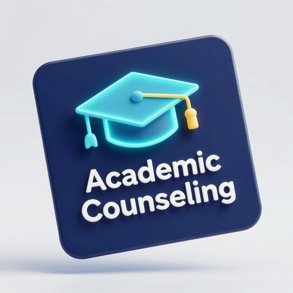 Academic Counselling Program
