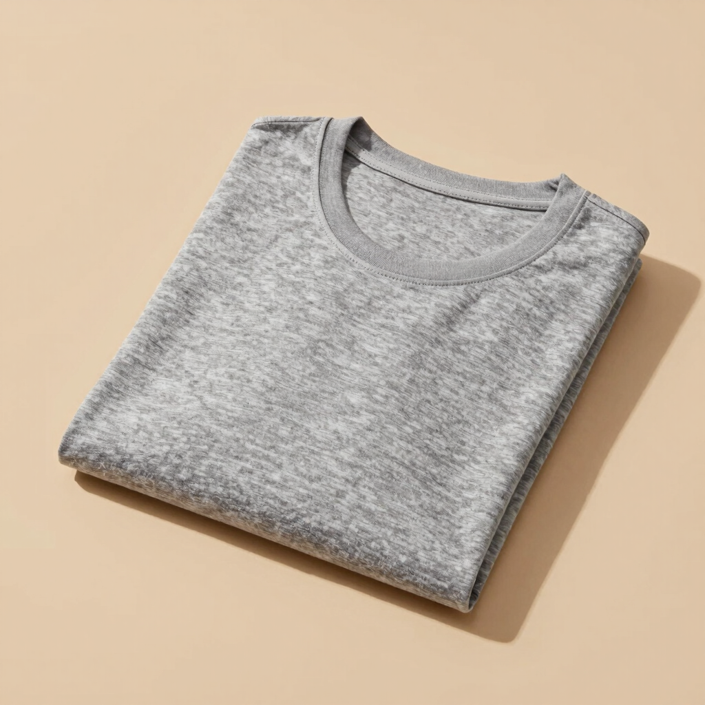 Transit Merino Tech Tee