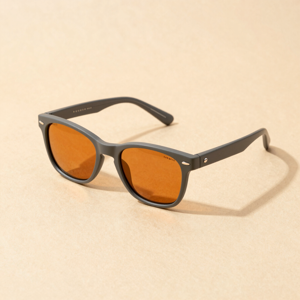 polarized Horizon Sunglasses