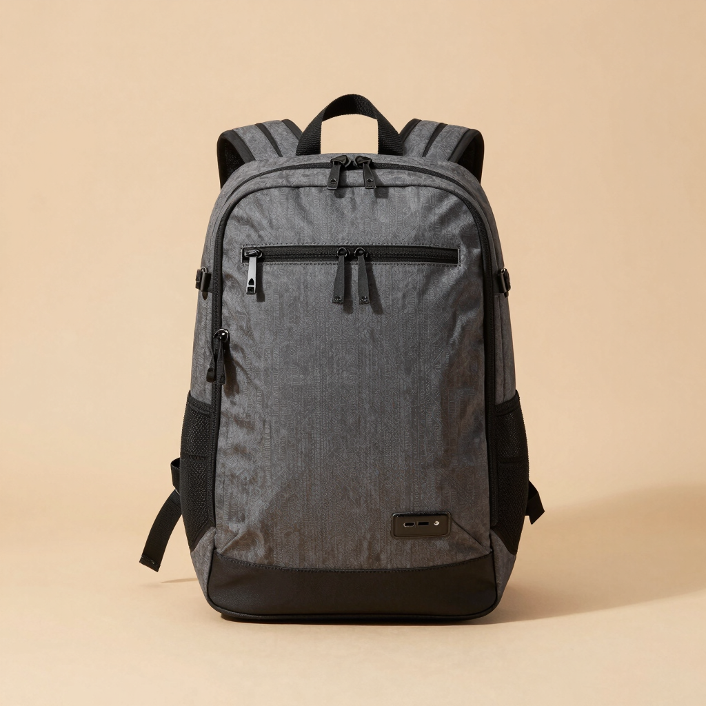 Nomad 45L Carry-On Backpack
