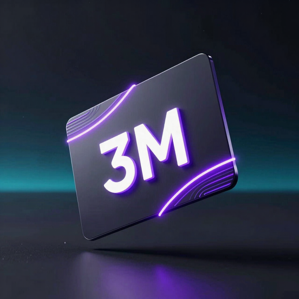 3-Month Elite Pass