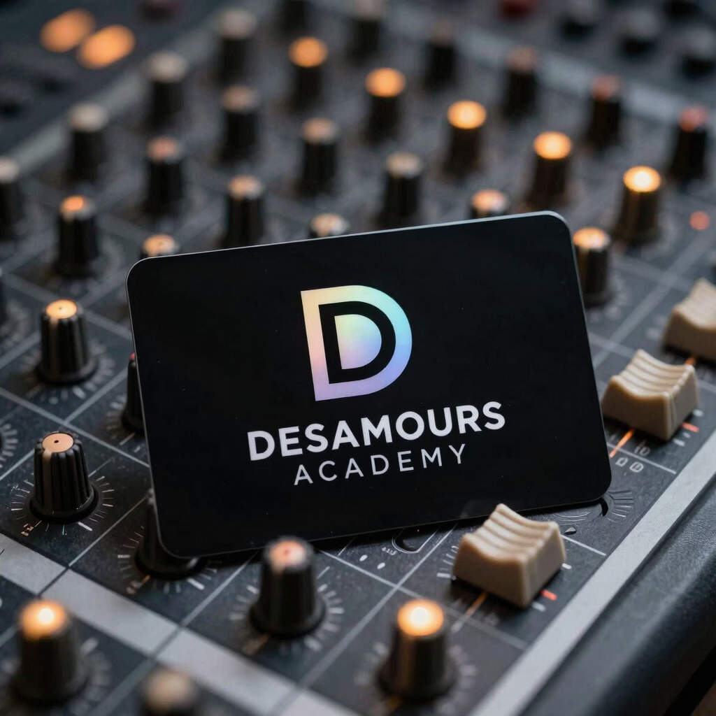 All-Access Groove Membership