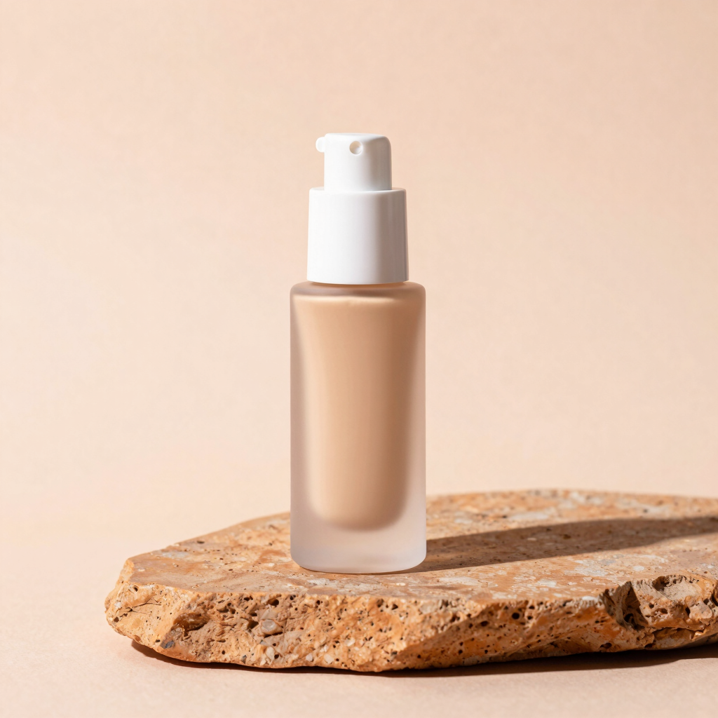 Base Líquida Uniformizadora Soft Glow