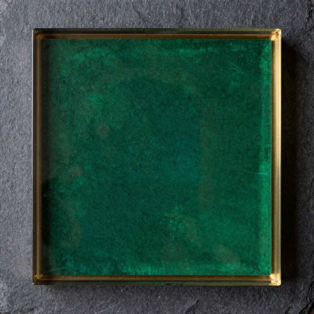 Rayquaza Sky Extended Artwork Frame