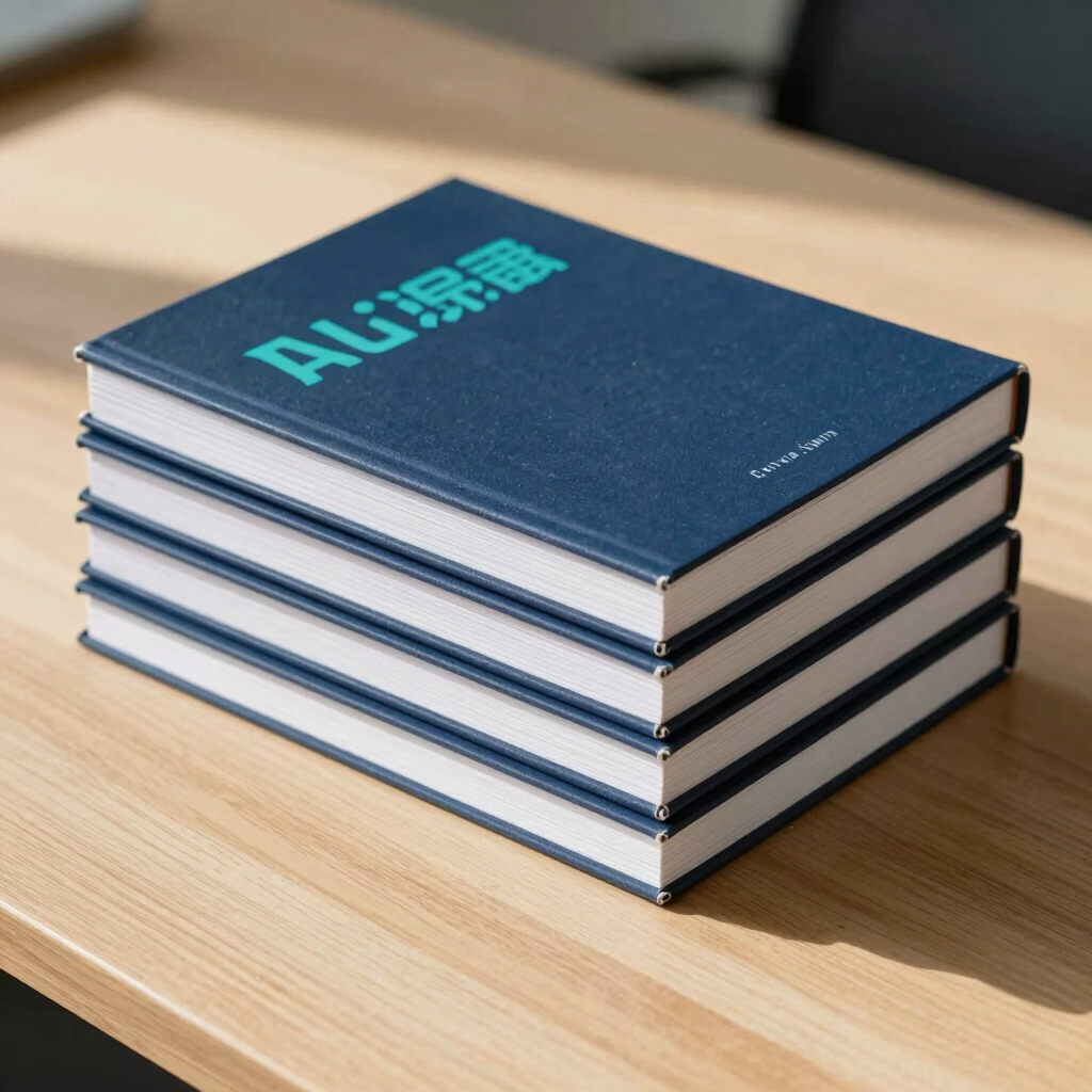 Annual Individual Print Subscription