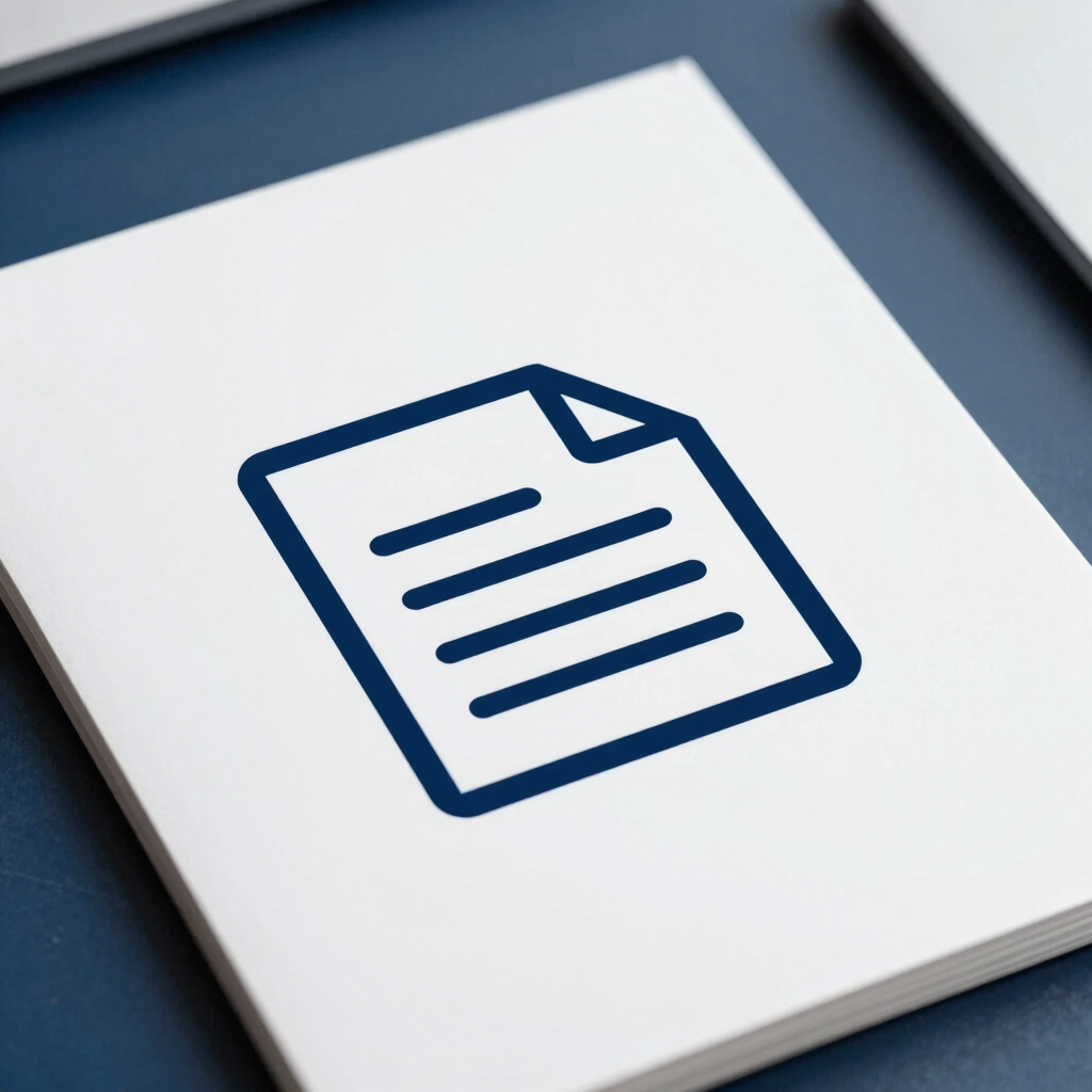Standard Article Processing Charge