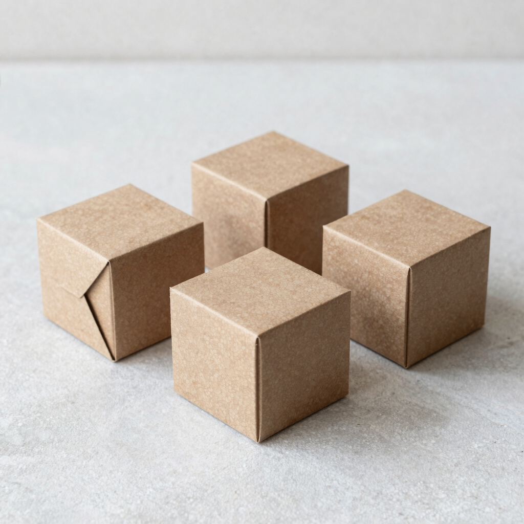 Premium Gift Box Set