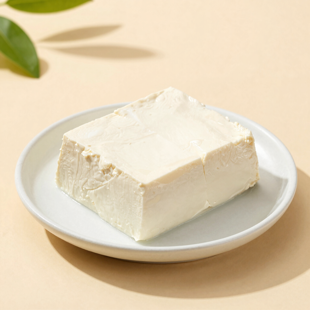 V Fit Artisanal Firm Tofu